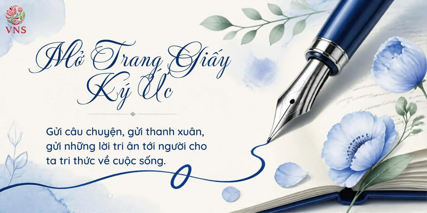 Bản Kế Hoạch Cuộc Thi Sáng Tác Lần 1